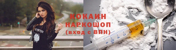 бошки Арсеньев