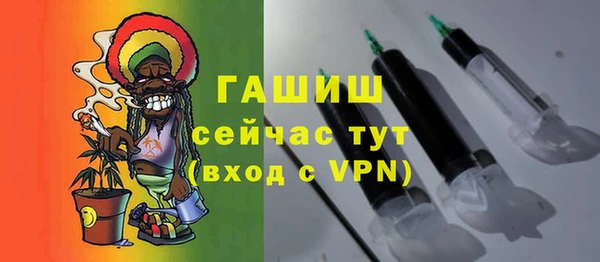 крисы Армянск