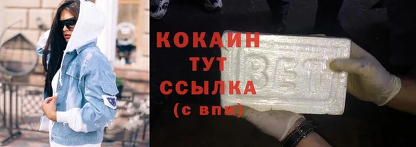 крисы Армянск