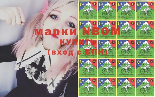 крисы Армянск