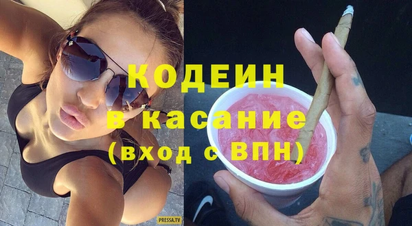 крисы Армянск