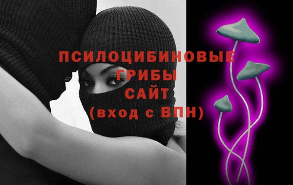 бошки Арсеньев