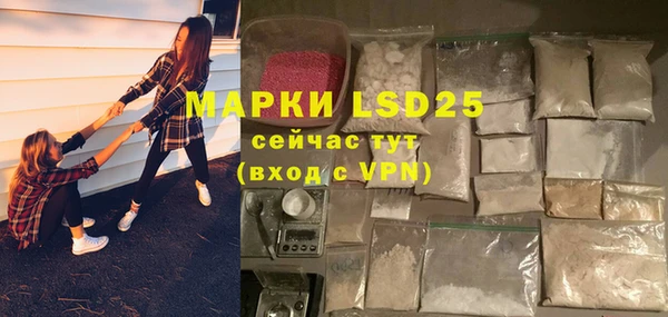 крисы Армянск