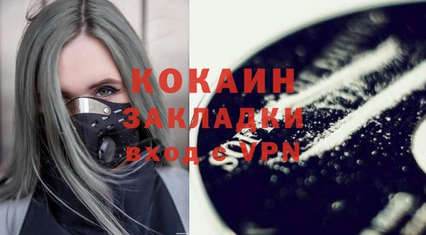 крисы Армянск