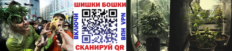 закладка Мантурово Каннабис план